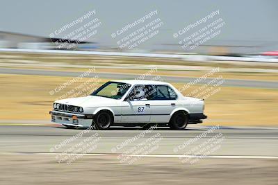 media/May-24-2025-Turn8 Trackdays (Sat) [[034586b55d]]/2 Advanced 1/Session 3 (Sweeper)/